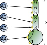 ../_images/Receptor_types.png