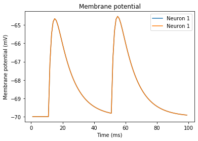 _images/output_getting_started.png
