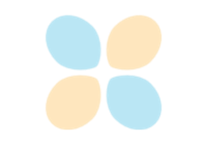 Example for the quantal_stp_synapse